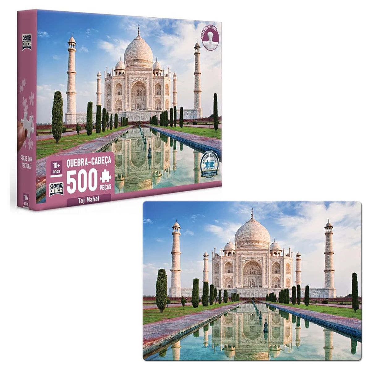 Product Image Product Image